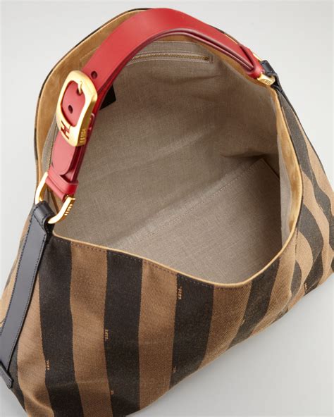 fendi hobo bag price.